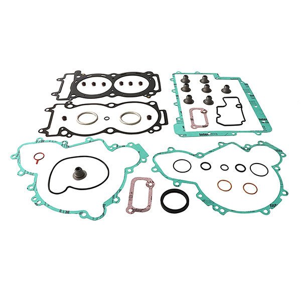 VERTEX COMPLETE GASKET KIT - Driven Powersports Inc.714205019049808970