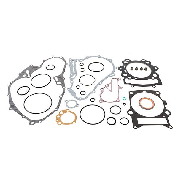 VERTEX COMPLETE GASKET KIT - Driven Powersports Inc.714205889741808974