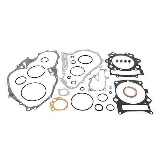 VERTEX COMPLETE GASKET KIT - Driven Powersports Inc.714205889741808974