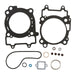 VERTEX COMPLETE GASKET KIT - Driven Powersports Inc.714205019056808991