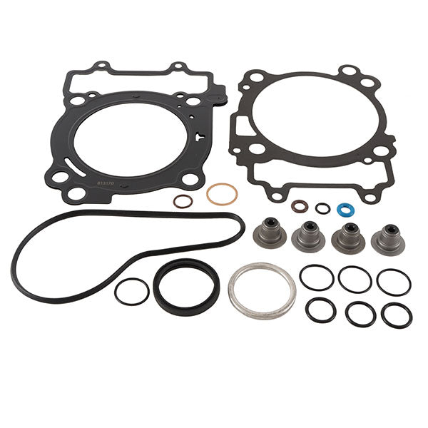 VERTEX COMPLETE GASKET KIT - Driven Powersports Inc.714205019070808995