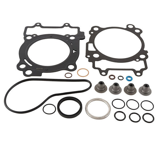 VERTEX COMPLETE GASKET KIT - Driven Powersports Inc.714205019070808995