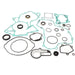 VERTEX COMPLETE GASKET SET WITH OIL SEALS 811 (8110028) - Driven Powersports Inc.53481100288110028