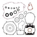 VERTEX COMPLETE GASKET SET WITH OIL SEALS 811 (811465) - Driven Powersports Inc.811465811465