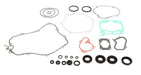 VERTEX COMPLETE GASKET SET WITH OIL SEALS 811 (811641) - Driven Powersports Inc.534811641811641