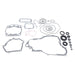 VERTEX COMPLETE GASKET SET WITH OIL SEALS 811 (811670) - Driven Powersports Inc.534811670811670