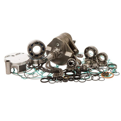 VERTEX ENGINE REPAIR KIT (WR101 - 046) - Driven Powersports Inc.714205077452WR101 - 046