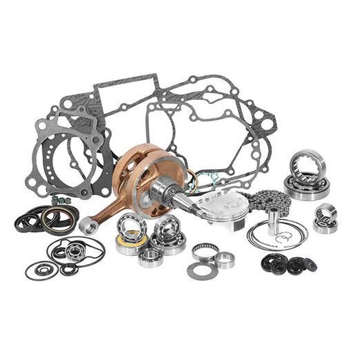 VERTEX ENGINE REPAIR KIT (WR101 - 076) - Driven Powersports Inc.714205077735WR101 - 076