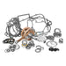 VERTEX ENGINE REPAIR KIT (WR101 - 076) - Driven Powersports Inc.714205077735WR101 - 076