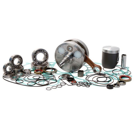 VERTEX ENGINE REPAIR KIT (WR101 - 091) - Driven Powersports Inc.714205077872WR101 - 091