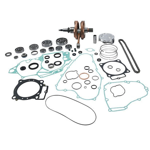 VERTEX ENGINE REPAIR KIT (WR101 - 150) - Driven Powersports Inc.714205078466WR101 - 150