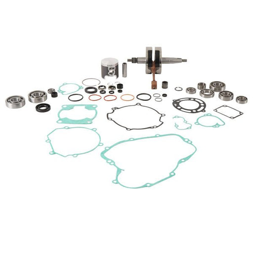 VERTEX ENGINE REPAIR KIT (WR101 - 163) - Driven Powersports Inc.714205078572WR101 - 163