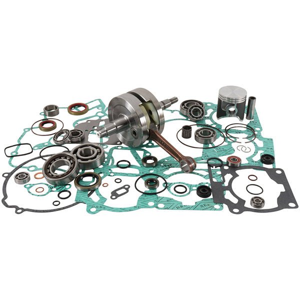 VERTEX ENGINE REPAIR KIT (WR101 - 173) - Driven Powersports Inc.714205078657WR101 - 173