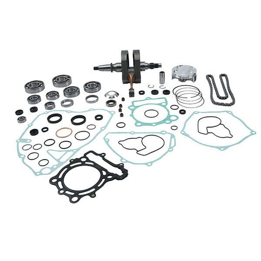 VERTEX ENGINE REPAIR KIT (WR101 - 175) - Driven Powersports Inc.714205078671WR101 - 175