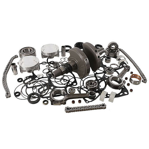 VERTEX ENGINE REPAIR KIT (WR101 - 176) - Driven Powersports Inc.714205078688WR101 - 176