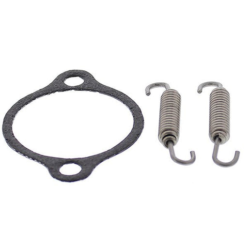 VERTEX EXHAUST GASKET KIT - Driven Powersports Inc.714205011128823121