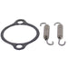 VERTEX EXHAUST GASKET KIT - Driven Powersports Inc.714205011128823121