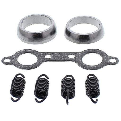 VERTEX EXHAUST GASKET KIT - Driven Powersports Inc.714205831771823177