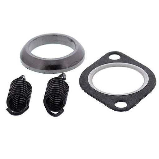 VERTEX EXHAUST GASKET KIT - Driven Powersports Inc.714205831849823184