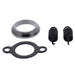 VERTEX EXHAUST GASKET KIT - Driven Powersports Inc.714205831856823185