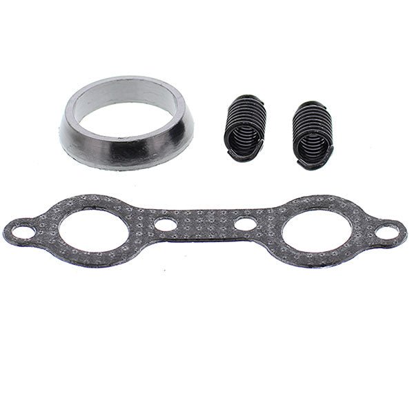 VERTEX EXHAUST GASKET KIT - Driven Powersports Inc.714205831887823188