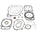 VERTEX GASKET SET & OIL SEALS (811374) - Driven Powersports Inc.714205813746811374