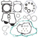 VERTEX GASKET SET & OIL SEALS (811678) - Driven Powersports Inc.714205816785811678