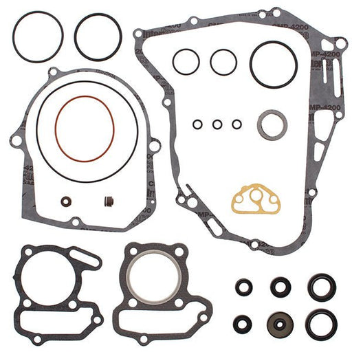 VERTEX GASKET SET & OIL SEALS (811893) - Driven Powersports Inc.714205818932811893