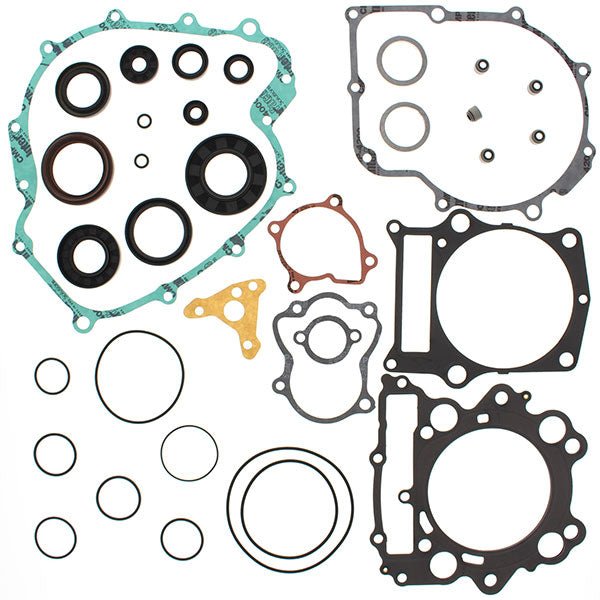 VERTEX GASKET SET & OIL SEALS (811911) - Driven Powersports Inc.714205819113811911