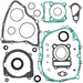 VERTEX GASKET SET & OIL SEALS (811913) - Driven Powersports Inc.714205819137811913