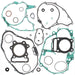 VERTEX GASKET SET & OIL SEALS (811915) - Driven Powersports Inc.714205819151811915