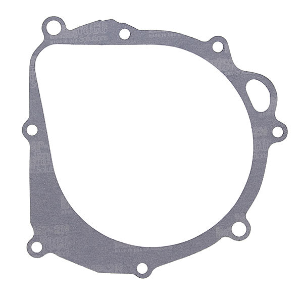 VERTEX IGNITION COVER GASKET - Driven Powersports Inc.714205860474816047