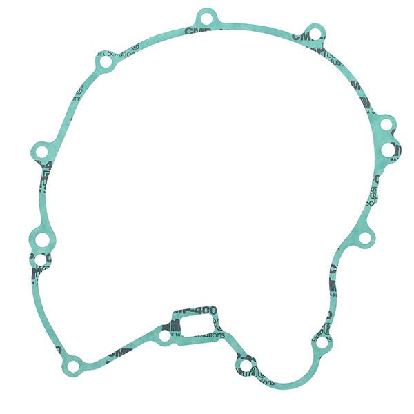 VERTEX IGNITION COVER GASKET - Driven Powersports Inc.714205860818816081