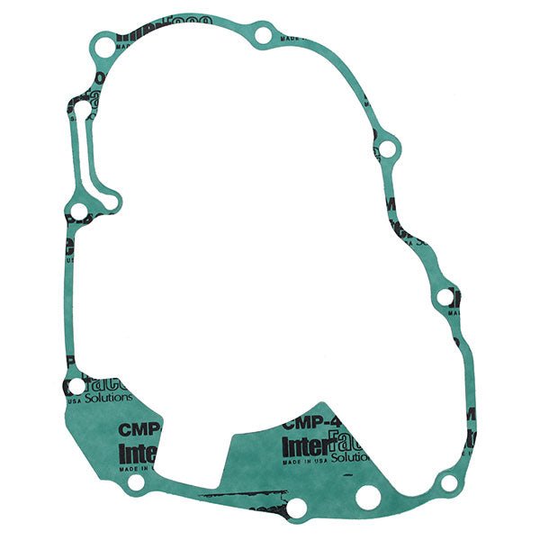 VERTEX IGNITION COVER GASKET - Driven Powersports Inc.714205861068816106