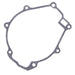 VERTEX IGNITION COVER GASKET - Driven Powersports Inc.714205861105816110