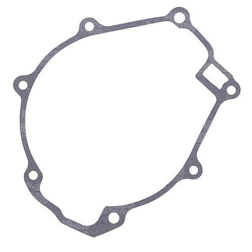 VERTEX IGNITION COVER GASKET - Driven Powersports Inc.714205861105816110