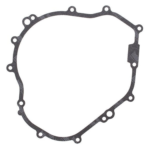 VERTEX IGNITION COVER GASKET - Driven Powersports Inc.714205861280816128