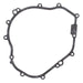 VERTEX IGNITION COVER GASKET - Driven Powersports Inc.714205861280816128