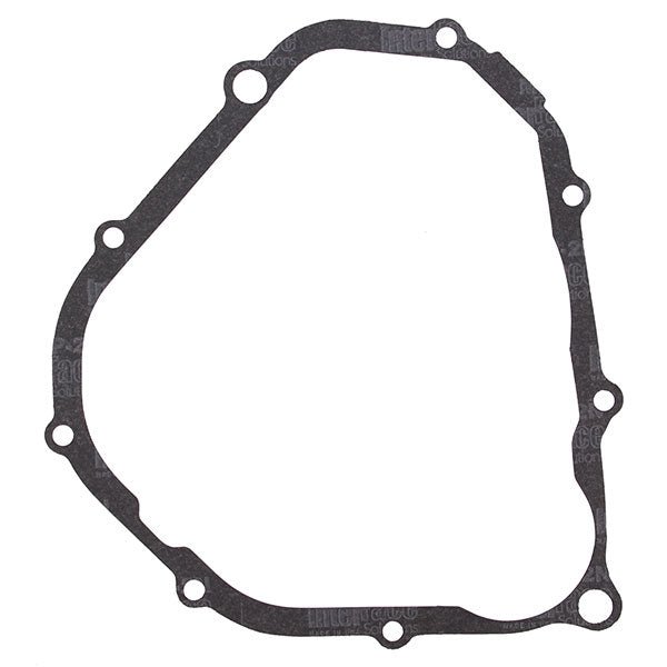 VERTEX IGNITION COVER GASKET - Driven Powersports Inc.714205861334816133