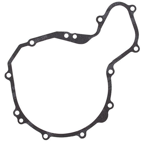 VERTEX IGNITION COVER GASKET - Driven Powersports Inc.714205861341816134