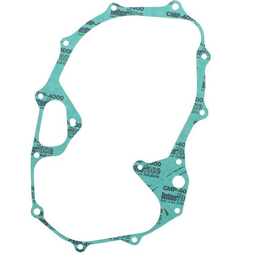 VERTEX IGNITION COVER GASKET - Driven Powersports Inc.714205861808816180