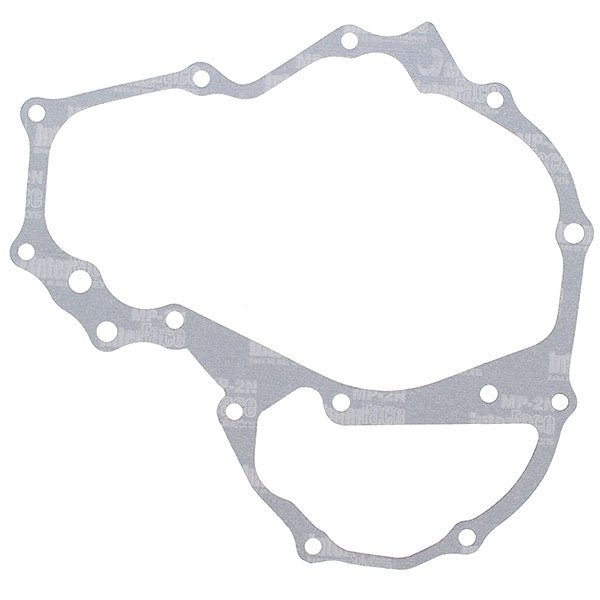 VERTEX IGNITION COVER GASKET - Driven Powersports Inc.714205861921816192