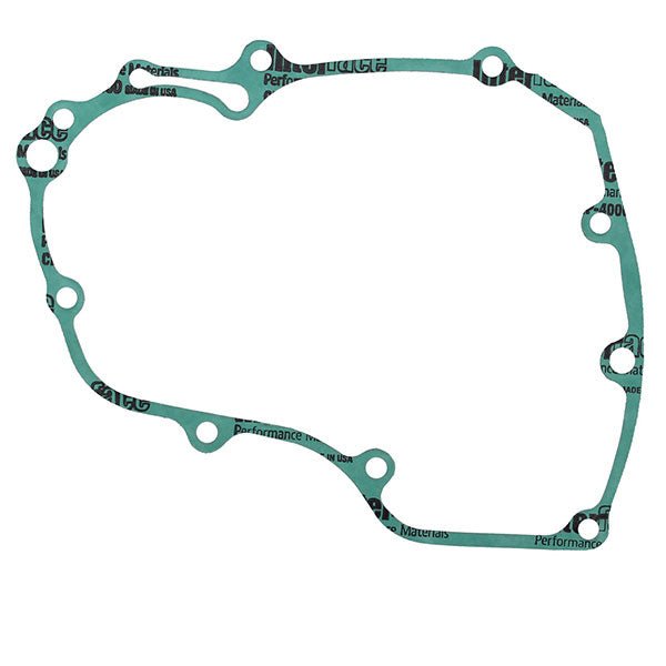 VERTEX IGNITION COVER GASKET - Driven Powersports Inc.714205861969816196