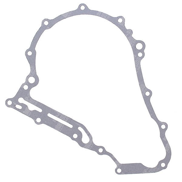 VERTEX IGNITION COVER GASKET - Driven Powersports Inc.714205862263816226