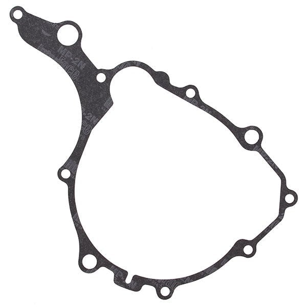 VERTEX IGNITION COVER GASKET - Driven Powersports Inc.714205862317816231