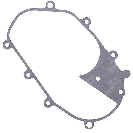 VERTEX IGNITION COVER GASKET - Driven Powersports Inc.714205862379816237