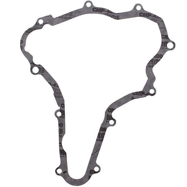 VERTEX IGNITION COVER GASKET - Driven Powersports Inc.714205862461816246