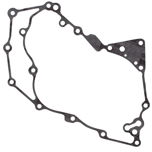 VERTEX IGNITION COVER GASKET - Driven Powersports Inc.714205862584816258