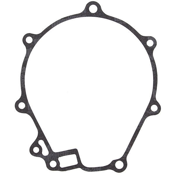 VERTEX IGNITION COVER GASKET - Driven Powersports Inc.714205866636816663