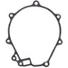 VERTEX IGNITION COVER GASKET - Driven Powersports Inc.714205866636816663